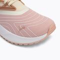 PUMA Pacer Beauty scarpe da donna quarzo rosa/avorio smerigliato/oro rosa 8