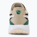 PUMA Runtamed scarpe puma nero/puma bianco/putty/vite 6