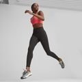 Scarpe da corsa da donna PUMA Voyage Nitro 3 grigio 10