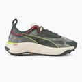 Scarpe da corsa da donna PUMA Voyage Nitro 3 grigio 2