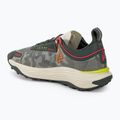 Scarpe da corsa da donna PUMA Voyage Nitro 3 grigio 3