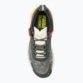 Scarpe da corsa da donna PUMA Voyage Nitro 3 grigio 5