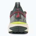 Scarpe da corsa da donna PUMA Voyage Nitro 3 grigio 6