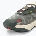 Scarpe da corsa da donna PUMA Voyage Nitro 3 grigio 7