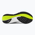 Scarpe da corsa da uomo PUMA Electrify Nitro 3 nero 5