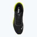 Scarpe da corsa da uomo PUMA Electrify Nitro 3 nero 6