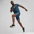 Scarpe da corsa da uomo PUMA Electrify Nitro 3 nero 10