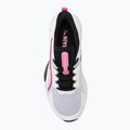 Scarpe da ginnastica da donna PUMA PWRFrame TR 3 puma bianco/garnet rose/fast pink 5