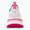 Scarpe da ginnastica da donna PUMA PWRFrame TR 3 puma bianco/garnet rose/fast pink 6