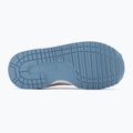 PUMA Cabana Racer SL 20 V Inf scarpe da bambino sussurro di rosa/puma bianco/azzurro 4