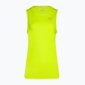 Maglietta da running da donna PUMA Run Favorite verde