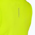 Maglietta da running da donna PUMA Run Favorite verde 4