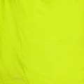 Maglietta da running da donna PUMA Run Favorite verde 5
