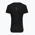 Maglietta da corsa da donna PUMA Run Favorite Velocity nero 2