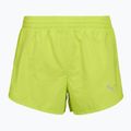 Pantaloncini da corsa da uomo Puma Run Favorite Velocity 3" Shorts lime
