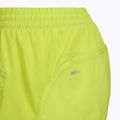 Pantaloncini da corsa da uomo Puma Run Favorite Velocity 3" Shorts lime 4
