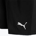 Pantaloncini da corsa PUMA Run Favorite Velocity 5" da uomo, nero 3