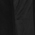 Pantaloncini da corsa PUMA Run Favorite Velocity 5" da uomo, nero 4
