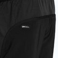 Pantaloncini da corsa PUMA Run Favorite Velocity 5" da uomo, nero 5