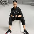 Giacca da allenamento da donna PUMA Fit Move Woven puma black 8