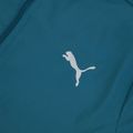 Giacca da corsa da uomo Puma Run Favorite Woven Jacket blue 3