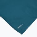 Giacca da corsa da uomo Puma Run Favorite Woven Jacket blue 4