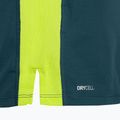 Maglietta da corsa PUMA Run Favorite Velocity blu da uomo 4