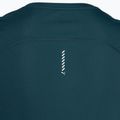 Maglietta da corsa PUMA Run Favorite Velocity blu da uomo 5