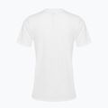 Maglietta da running da uomo PUMA Run Favorite Graphic bianco 2