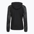 Giacca da running da donna Puma Run AOP Favorite Woven Jacket black 2