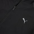 Giacca da running da donna Puma Run AOP Favorite Woven Jacket black 3