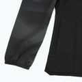 Giacca da running da donna Puma Run AOP Favorite Woven Jacket black 4