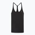 Canotta da allenamento da donna PUMA Studio Ultrabare 2in1 Tank puma black