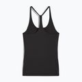 Canotta da allenamento da donna PUMA Studio Ultrabare 2in1 Tank puma black 2