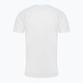 PUMA Train All Day Tee Uomo puma bianco 2