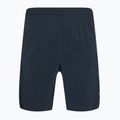 Pantaloncini da allenamento da uomo PUMA Train Fav Blaster 7" club navy
