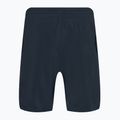 Pantaloncini da allenamento da uomo PUMA Train Fav Blaster 7" club navy 2
