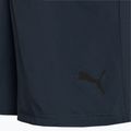 Pantaloncini da allenamento da uomo PUMA Train Fav Blaster 7" club navy 3