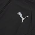 Giacca da donna Puma Run Elite Ultraweave black/silver 3