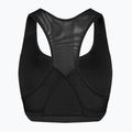 Reggiseno PUMA 4Keeps Run nero 2