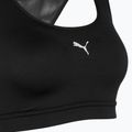 Reggiseno PUMA 4Keeps Run nero 3