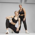 Reggiseno PUMA 4Keeps Run nero 4