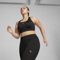Reggiseno PUMA 4Keeps Run nero 5