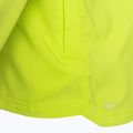 Giacca da corsa da uomo PUMA Run Favoriteoven con cappuccio verde 4