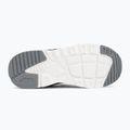 Scarpe da bambino KangaROOS KX-Arg EV jet nero 4