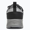 Scarpe da bambino KangaROOS KX-Arg EV jet nero 6