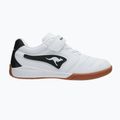 Scarpe per bambini KangaROOS K5-Drib EV white/jet black