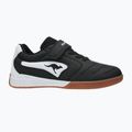 Scarpe per bambini KangaROOS K5-Drib EV jet black/white