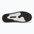 KangaROOS K-CP Hogan EV jet nero/bianco scarpe da bambino 4
