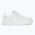 Scarpe da bambino KangaROOS K-CP Dallas bianco/mono 2